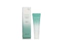 Miniatyrbild 1 av 2: Mizon Cicaluronic Gel Treatment 50 ml