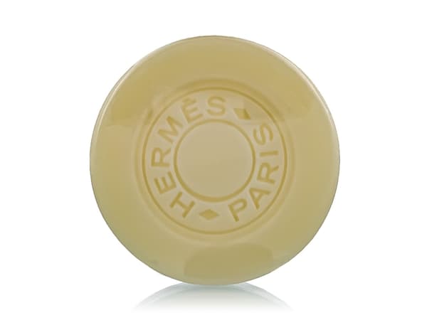 Hermès Le Jardin De Monsieur Li Perfumed Soap 100 g (unisex)