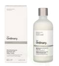 Miniatyrbillede 3 af 4: The Ordinary Saccharomyces Ferment 30% Milky Toner 100 ml