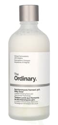 Miniatyrbillede 2 af 4: The Ordinary Saccharomyces Ferment 30% Milky Toner 100 ml