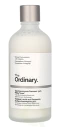 Miniatyrbillede 1 af 4: The Ordinary Saccharomyces Ferment 30% Milky Toner 100 ml