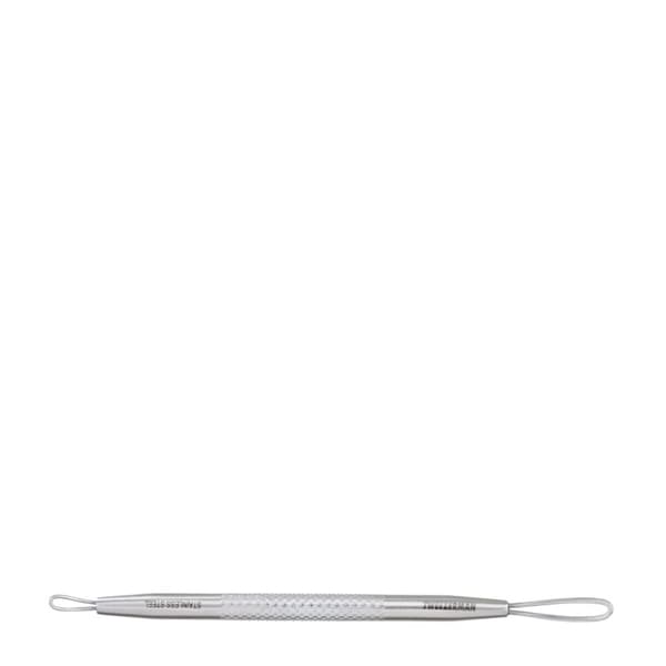Tweezerman No Slip Skin Care Tool