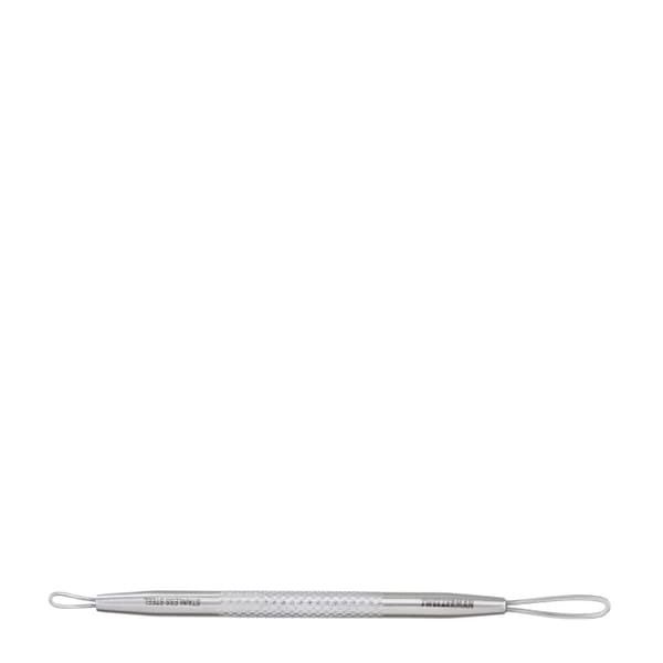 Tweezerman No Slip Skin Care Tool