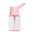 Miniatyrbild 2 av 2: Florence by Mills Spotlight Toner Series 185 ml