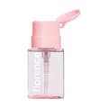 Miniatyrbild 1 av 2: Florence by Mills Spotlight Toner Series 185 ml