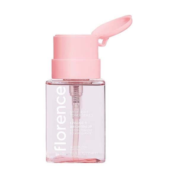 Florence by Mills Spotlight Toner Series 185 ml