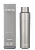 Miniatyrbild 3 av 4: Babor Regeneration Rebalancing Toner 200 ml