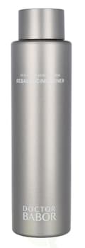 Miniatyrbild 2 av 4: Babor Regeneration Rebalancing Toner 200 ml
