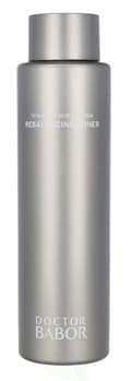 Miniatyrbild 1 av 4: Babor Regeneration Rebalancing Toner 200 ml
