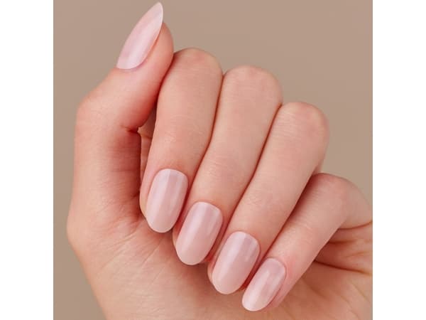 Catrice Nail Salon In A Box Click On Nails - - 1 piece