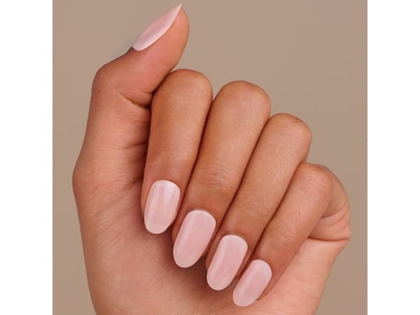 Catrice Nail Salon In A Box Click On Nails - - 1 piece