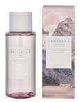 Pikkukuva 3 / 4: SKIN1004 Madagascar Centella Poremizing Clear Toner 210 ml