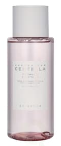 Pikkukuva 2 / 4: SKIN1004 Madagascar Centella Poremizing Clear Toner 210 ml