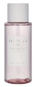 Pikkukuva 1 / 4: SKIN1004 Madagascar Centella Poremizing Clear Toner 210 ml