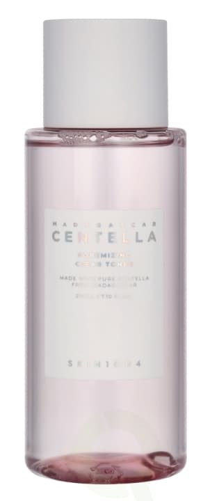 SKIN1004 Madagascar Centella Poremizing Clear Toner 210 ml