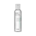 Miniatyrbilde 2 av 2: COSRX Refresh AHA BHA Vitamin C Daily Toner 150 ml