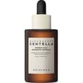 Miniatyrbilde 2 av 2: Övrigt SKIN1004 Madagaskar Centella Probio-Cica Intensive Ampoule 50 ml