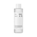 Miniatyrbilde 2 av 2: Anua Heartleaf 77 % beroligende ansiktsvann 500 ml
