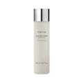 Miniatyrbilde 2 av 2: TirTir Milk Skin Toner 150 ml
