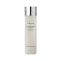 Miniatyrbilde 1 av 2: TirTir Milk Skin Toner 150 ml