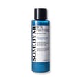 Miniatyrbild 2 av 2: Some By Mi Beta Panthenol Repair Toner 150 ml