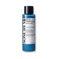 Miniatyrbild 1 av 2: Some By Mi Beta Panthenol Repair Toner 150 ml