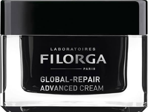 Filorga Global-Repair Advanced Anti-Aging Face Creme 50ml