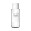 Miniatyrbild 1 av 2: SKIN1004 Madagaskar Centella Tone Brightening Boosting Toner - 210 ml