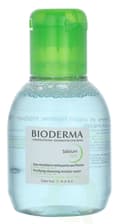 Miniatyrbilde 2 av 2: Bioderma Sebium H2O 100 ml