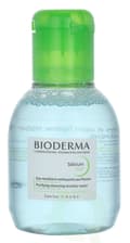 Miniatyrbilde 1 av 2: Bioderma Sebium H2O 100 ml