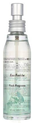 Miniatyrbild 3 av 3: Blancreme Eau Fresh Fragrance Water 50 ml Verbena Green Tea