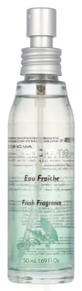 Miniatyrbild 1 av 3: Blancreme Eau Fresh Fragrance Water 50 ml Verbena Green Tea