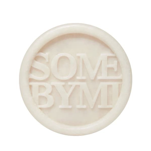 Some By Mi Lactosoy lav PH morgen rensebar - 90 g