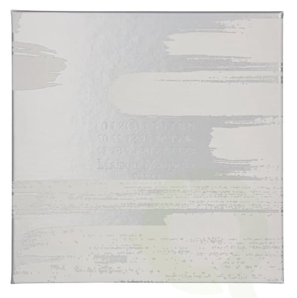 Maison Margiela Replica By The Fireplace Giftset 195 ml Edt Spray 30ml/Scented Candle 165g