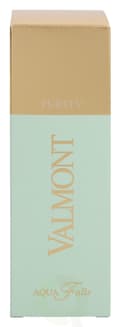 Miniatyrbilde 4 av 4: Valmont Aqua Falls 150 ml
