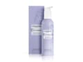 Pikkukuva 2 / 2: Collistar Benessere Fig And Wisteria Liquid Body Butter - - 200 ml