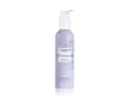 Pikkukuva 1 / 2: Collistar Benessere Fig And Wisteria Liquid Body Butter - - 200 ml