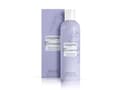 Miniatyrbilde 2 av 2: Collistar Benessere Fig And Wisteria Shower Milk Cream - - 250 ml