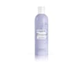 Miniatyrbilde 1 av 2: Collistar Benessere Fig And Wisteria Shower Milk Cream - - 250 ml
