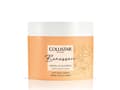 Miniatyrbild 1 av 2: Collistar Benessere Neroli And Helichrysum Soft Body Cream - - 200 ml