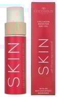 Miniatyrbild 3 av 4: Cocosolis Cosmetics Cocosolis Collagen Booster Dry Oil 110 ml