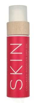 Miniatyrbild 2 av 4: Cocosolis Cosmetics Cocosolis Collagen Booster Dry Oil 110 ml