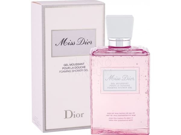 Miss Dior 2017 (ZpPr,W,200)