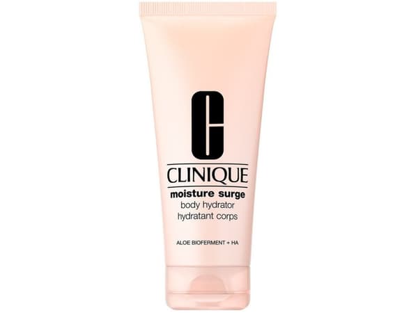 Clinique Moisture Surge Body Hydrator Lotion - - 200 ml