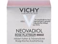 Miniatyrbilde 1 av 2: Vichy Neovadiol Rose Platinium Eye Cream - Dame - 15 ml