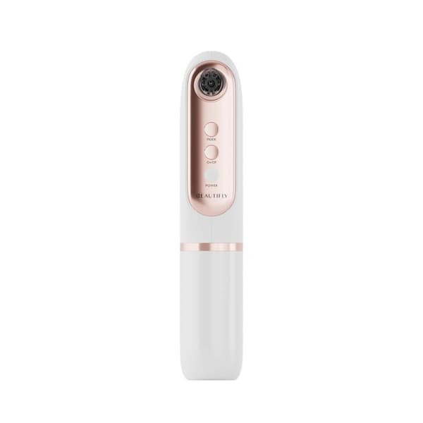 BEAUTIFLY Hydrodermabrasion B-Hydraclear PRO