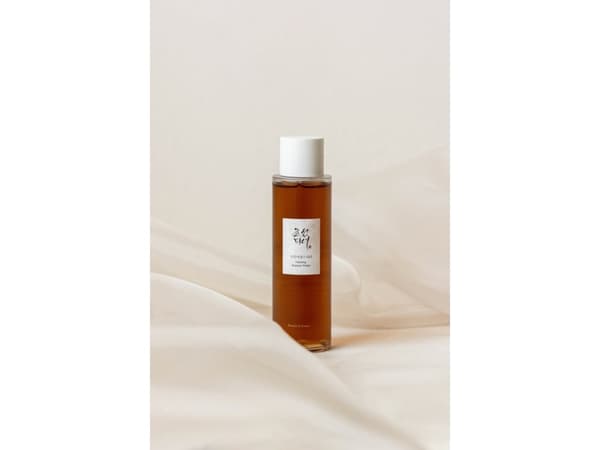 Beauty of Joseon Ginseng Essence Water 150 ml