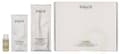 Miniatyrbilde 3 av 4: Payot Pro Finess Peeling Cabine 10 piece