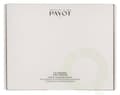 Miniatyrbilde 4 av 4: Payot Pro Finess Peeling Cabine 10 piece