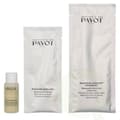 Miniatyrbilde 2 av 4: Payot Pro Finess Peeling Cabine 10 piece